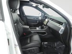 2025 F-PACE Thumbnail 12