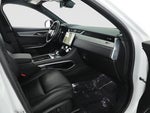 2025 F-PACE Thumbnail 13