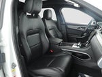 2025 F-PACE Thumbnail 14