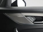 2025 F-PACE Thumbnail 15