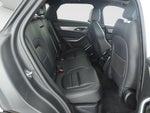2025 F-PACE Thumbnail 16