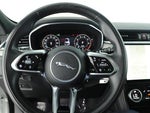2025 F-PACE Thumbnail 17