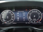 2025 F-PACE Thumbnail 18
