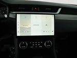 2025 F-PACE Thumbnail 19