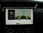 2025 F-PACE Thumbnail 20
