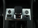 2025 F-PACE Thumbnail 21