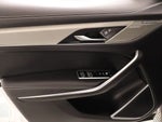 2025 F-PACE Thumbnail 18