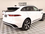 2025 F-PACE Thumbnail 23