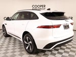 2025 F-PACE Thumbnail 25