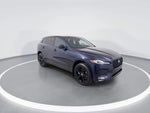 2026 F-PACE Thumbnail 2
