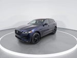 2026 F-PACE Thumbnail 4