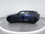 2026 F-PACE Thumbnail 5