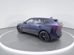 2026 F-PACE Thumbnail 6