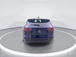 2026 F-PACE Thumbnail 7