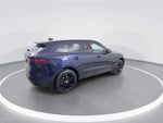 2026 F-PACE Thumbnail 8