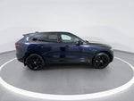 2026 F-PACE Thumbnail 9