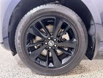 2026 F-PACE Thumbnail 10