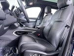 2026 F-PACE Thumbnail 11