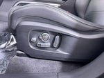 2026 F-PACE Thumbnail 12