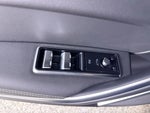 2026 F-PACE Thumbnail 13