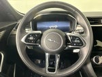 2026 F-PACE Thumbnail 14