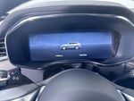 2026 F-PACE Thumbnail 15