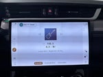 2026 F-PACE Thumbnail 16