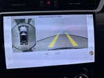 2026 F-PACE Thumbnail 17