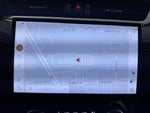 2026 F-PACE Thumbnail 18