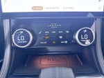 2026 F-PACE Thumbnail 19