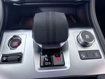 2026 F-PACE Thumbnail 20