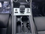 2026 F-PACE Thumbnail 21