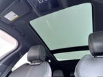 2026 F-PACE Thumbnail 22