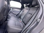 2026 F-PACE Thumbnail 23