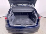 2026 F-PACE Thumbnail 24