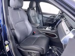 2026 F-PACE Thumbnail 25