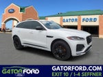 2024 F-PACE Thumbnail 1