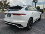 2024 F-PACE Thumbnail 5