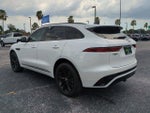 2024 F-PACE Thumbnail 7