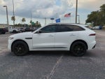 2024 F-PACE Thumbnail 8