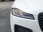 2024 F-PACE Thumbnail 10