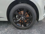 2024 F-PACE Thumbnail 11