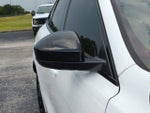 2024 F-PACE Thumbnail 12