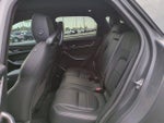 2024 F-PACE Thumbnail 13