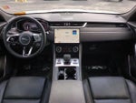 2024 F-PACE Thumbnail 14