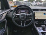 2024 F-PACE Thumbnail 15