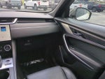 2024 F-PACE Thumbnail 16