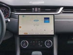 2024 F-PACE Thumbnail 17