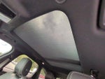 2024 F-PACE Thumbnail 20
