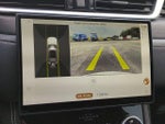 2024 F-PACE Thumbnail 21